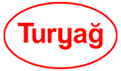 Turyağ